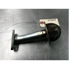 95Q004 Engine Oil Pickup Tube For 09-14 Nissan Murano 3.5 15050JA10A 95Q004 Engine Oil Pickup Tube For 09-14 Nissan Murano 3.5 15050JA10A